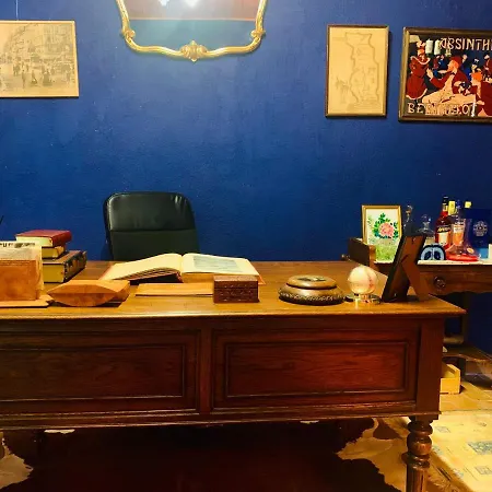 בית נופש Le Petit Bali Spacieuse Pour 8 Avec Piscine *