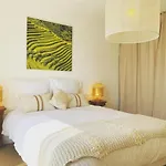 Le Petit Bali Spacieuse Pour 8 Avec Piscine Holiday home Saint-Cyprien (Pyrenees-Orientales)