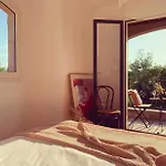 Le Petit Bali Spacieuse Pour 8 Avec Piscine