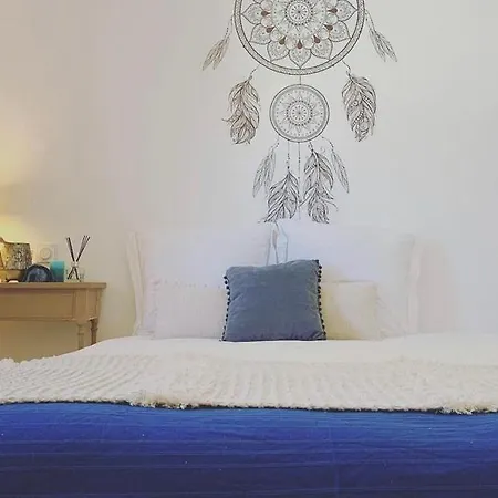 Le Petit Bali Spacieuse Pour 8 Avec Piscine Saint-Cyprien (Pyrenees-Orientales)