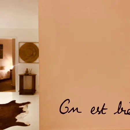 Le Petit Bali Spacieuse Pour 8 Avec Piscine *