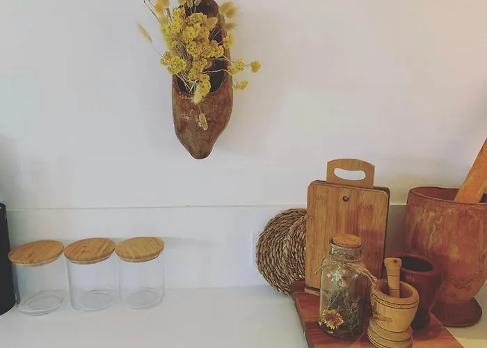 Le Petit Bali Spacieuse Pour 8 Avec Piscine بيت للعطل *