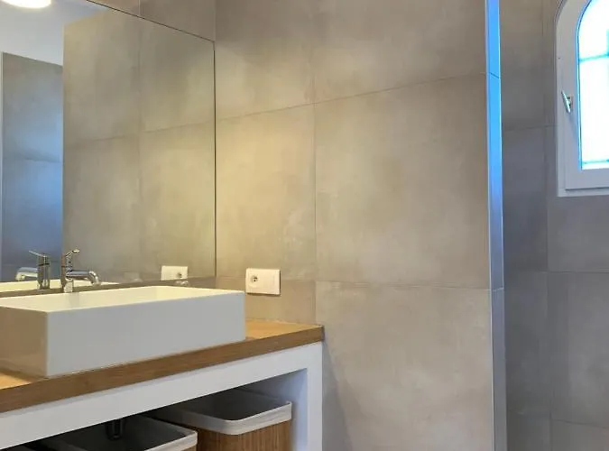 Le Petit Bali Spacieuse Pour 8 Avec Piscine * سان سيبريان